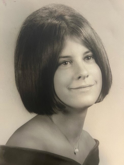 Obituary of Katherine R. Cocroft