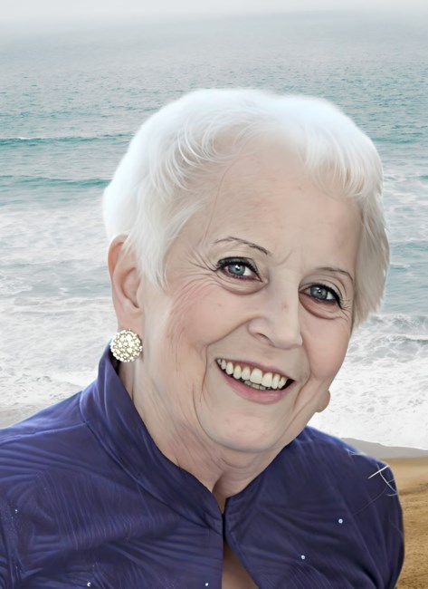 Obituary of Janice "Jan" Leann McDanell-Smith