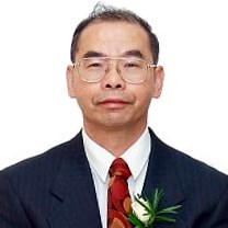 Obituary of Wai Ng Kwan