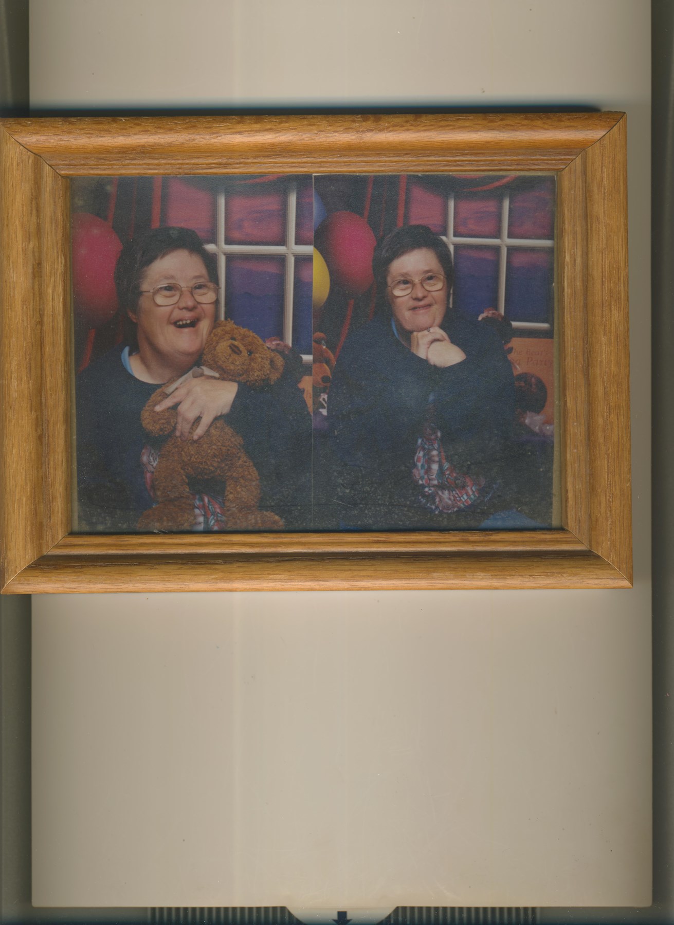 Obituary of Pamela Sue Littlefield