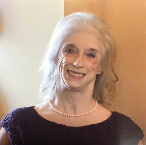 Obituary of Jane T. Pittman