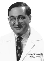 Richard Stone