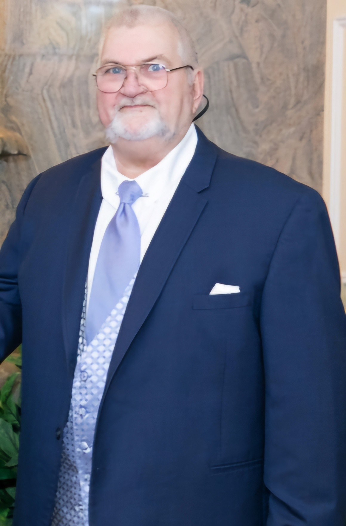 Obituary of Steven A. Madger III