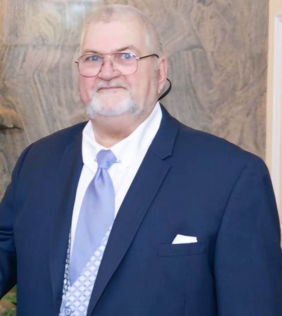 Obituary of Steven A. Madger III