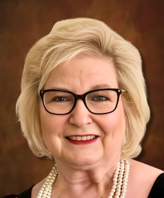 Obituary of Sue K Laabs