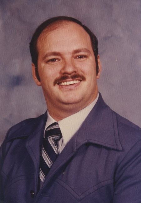 Obituary of Donald R Breece