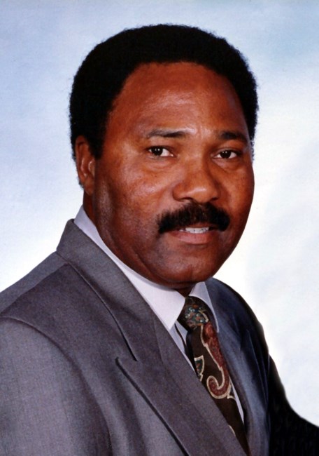 Obituary of Frank Lee Miles