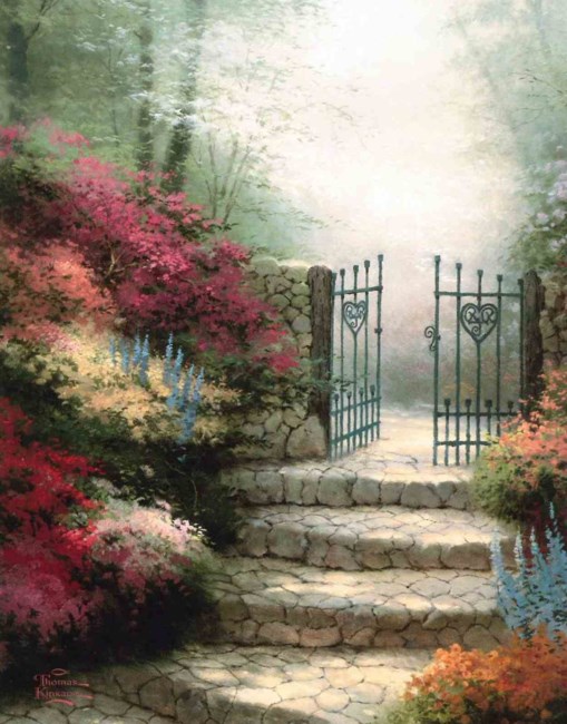 Obituary of Shirley Carol Strickland