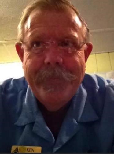 Obituary of Kenneth James Maly