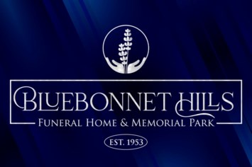 Obituary of Virginia Pauline Miranda