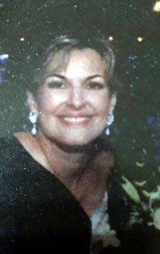 Obituario de Kathleen Louise Ley