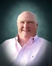 Obituary of James W Bruner