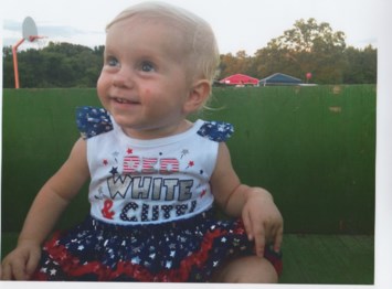 Obituary of Avery Berlin Biggs