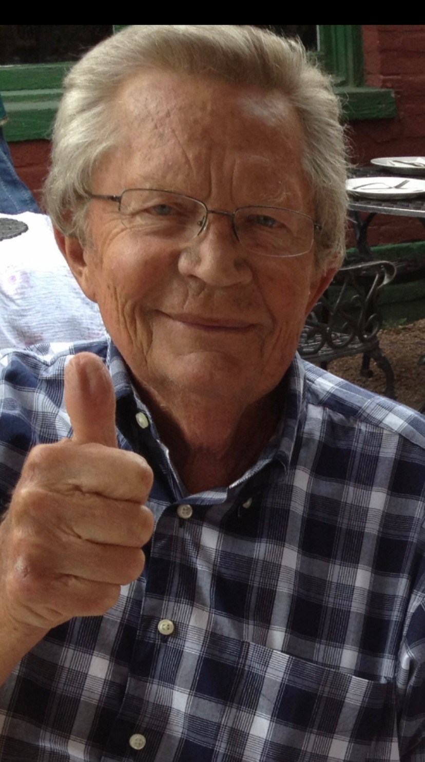 John Fischer Obituary Centennial, CO