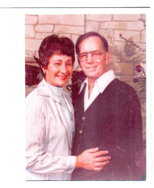 Obituary of Donna J. Snider