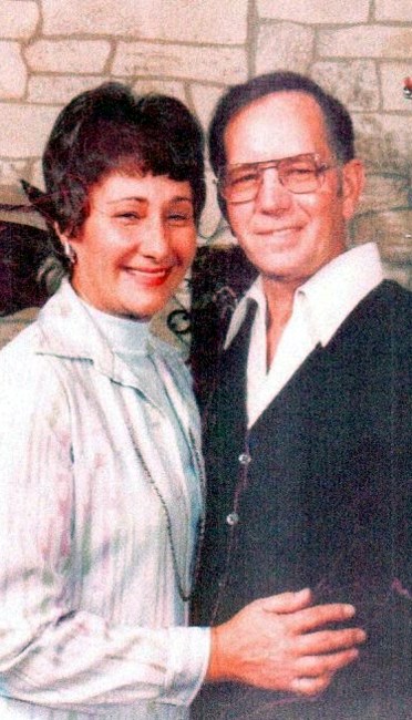 Obituary of Donna J. Snider