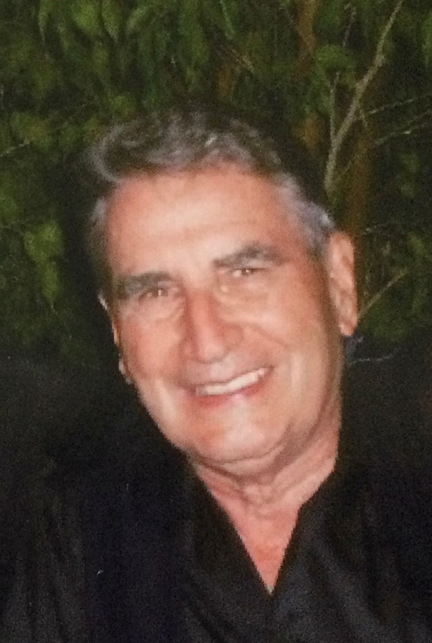 Obituary of Jean-Claude Denis Vérité