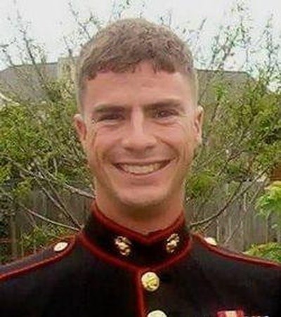 Obituary of Joshua Stephen Dolan