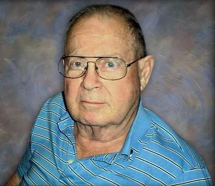 Obituary of Billy Davis Mouliere