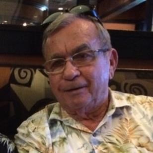 Obituary of Michael D. Casselli