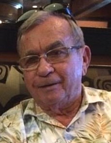 Obituary of Michael D. Casselli