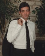 David Cordes