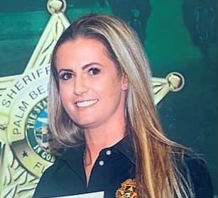 Obituary of Ashley Marie Hegland