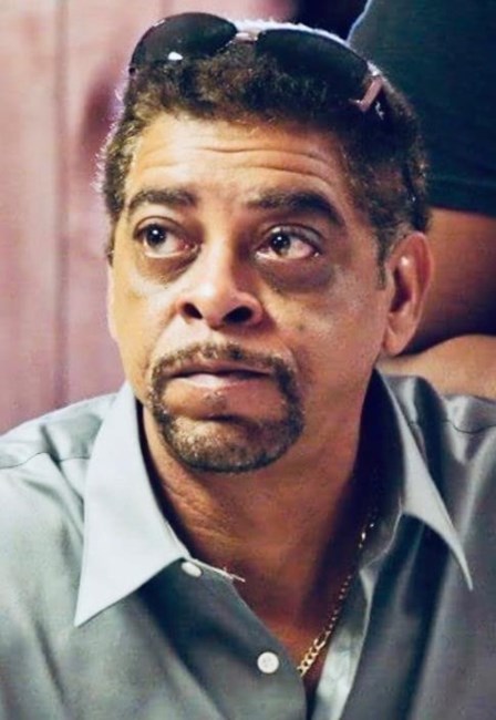 Obituary of Alton L. Anderson Jr.