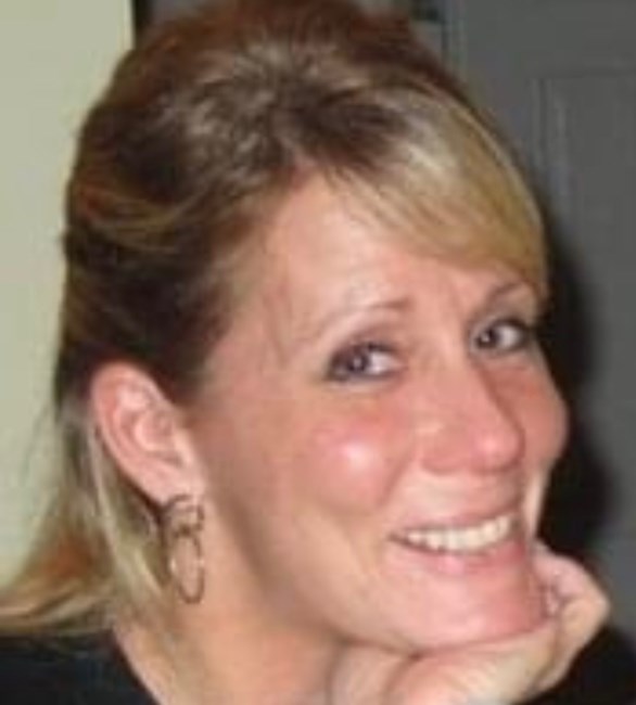 Obituary of Megean Bagarozza