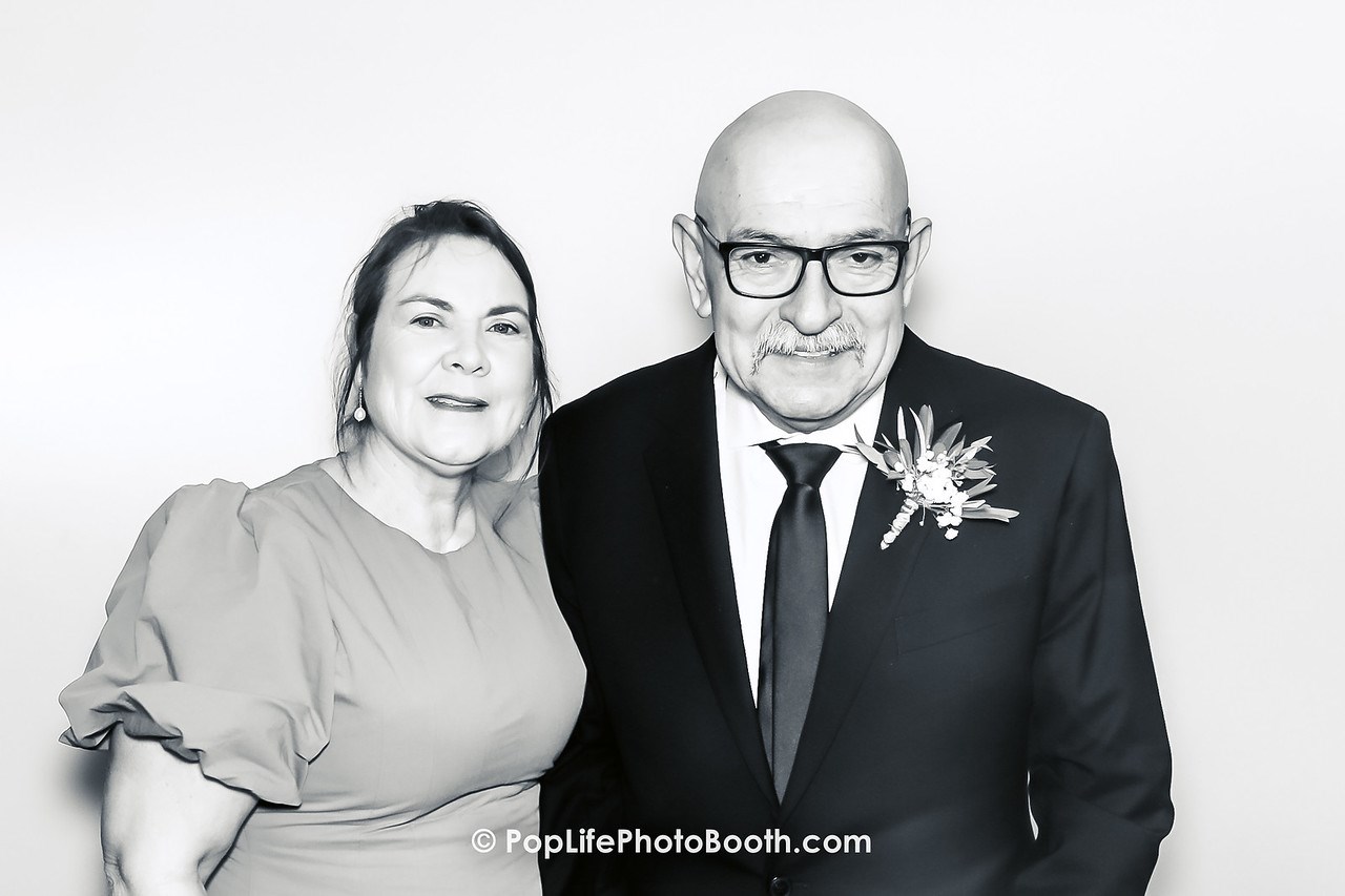 Obituary of Salvador Felix Calderon Sr.