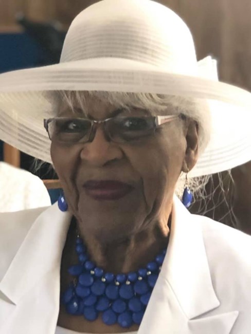 Obituary of Carnell Williams