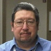 Obituary of Steven Allen Cook