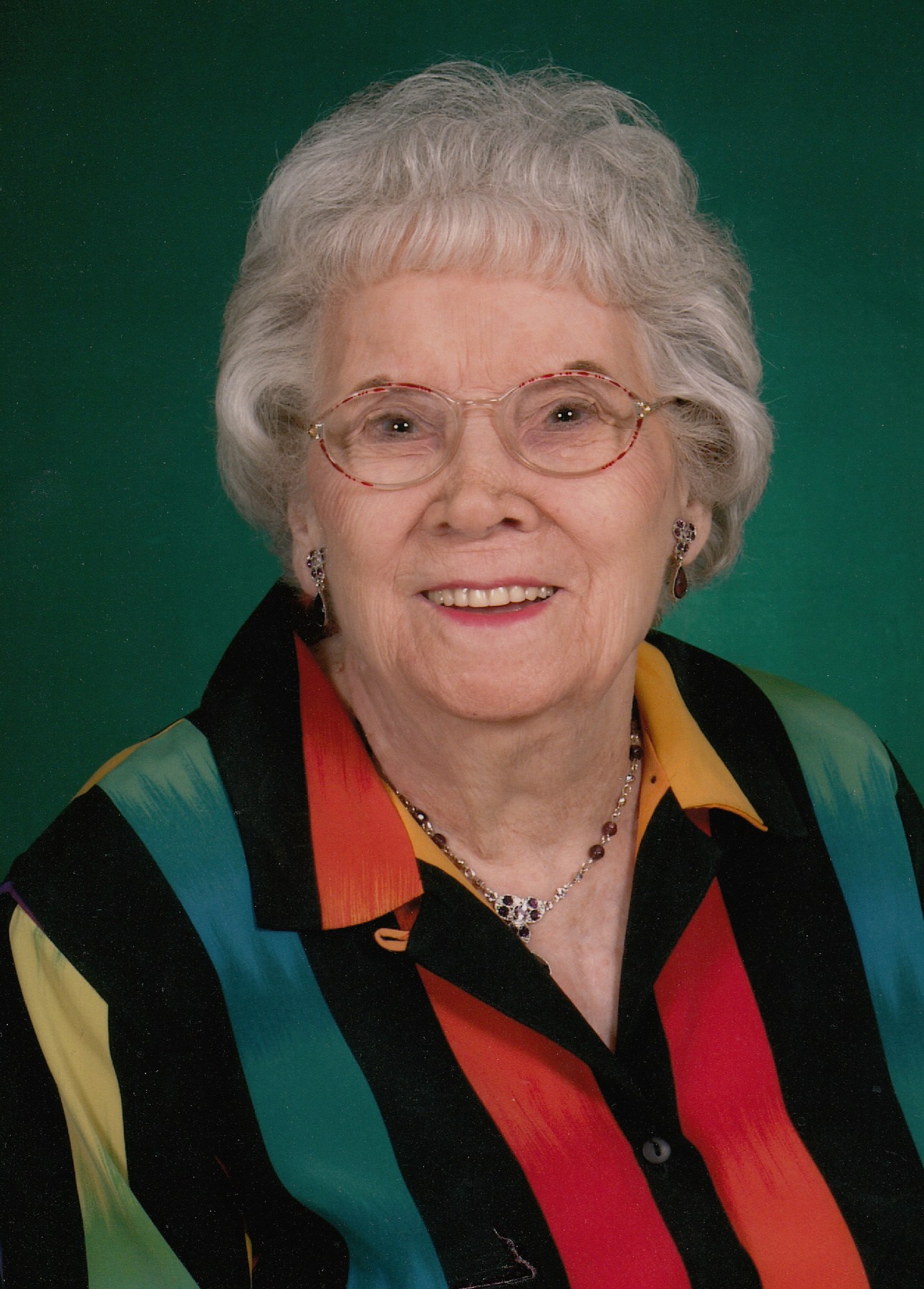 Baldwin Lee Funeral Home: A Life Celebrated - fsiz92o