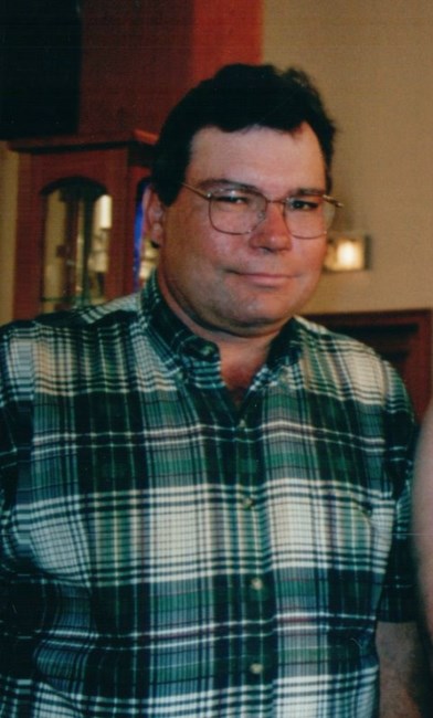 Obituary of Michael Mike Constant Bourgeois