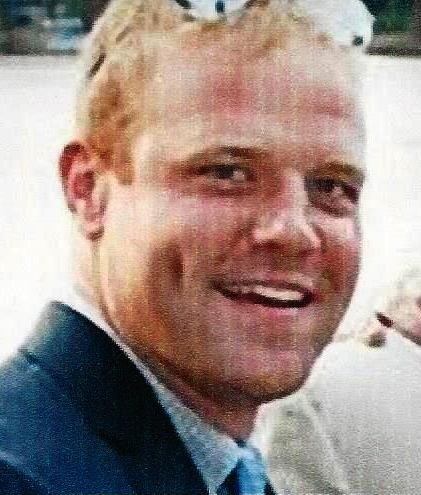 Obituary of Joshua Cory Monts