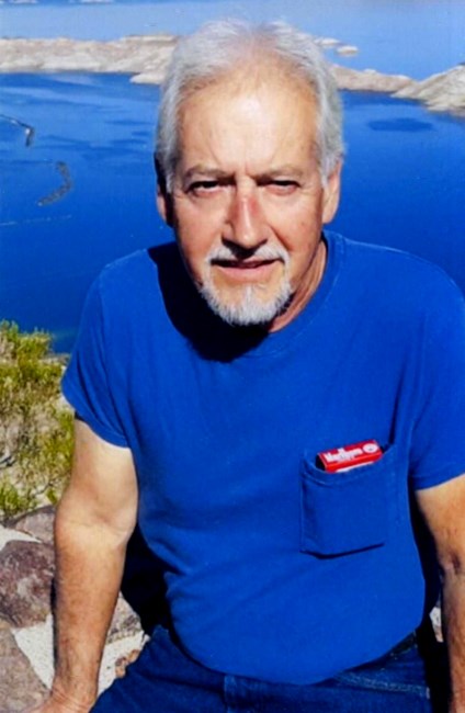 obituary image