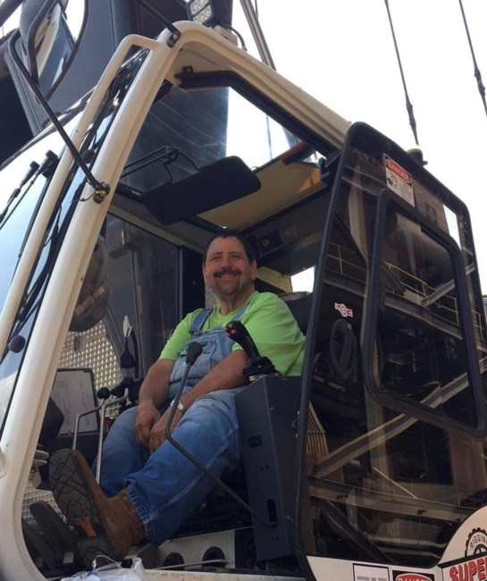 Fred Dugger Obituary Ridgeland Ms