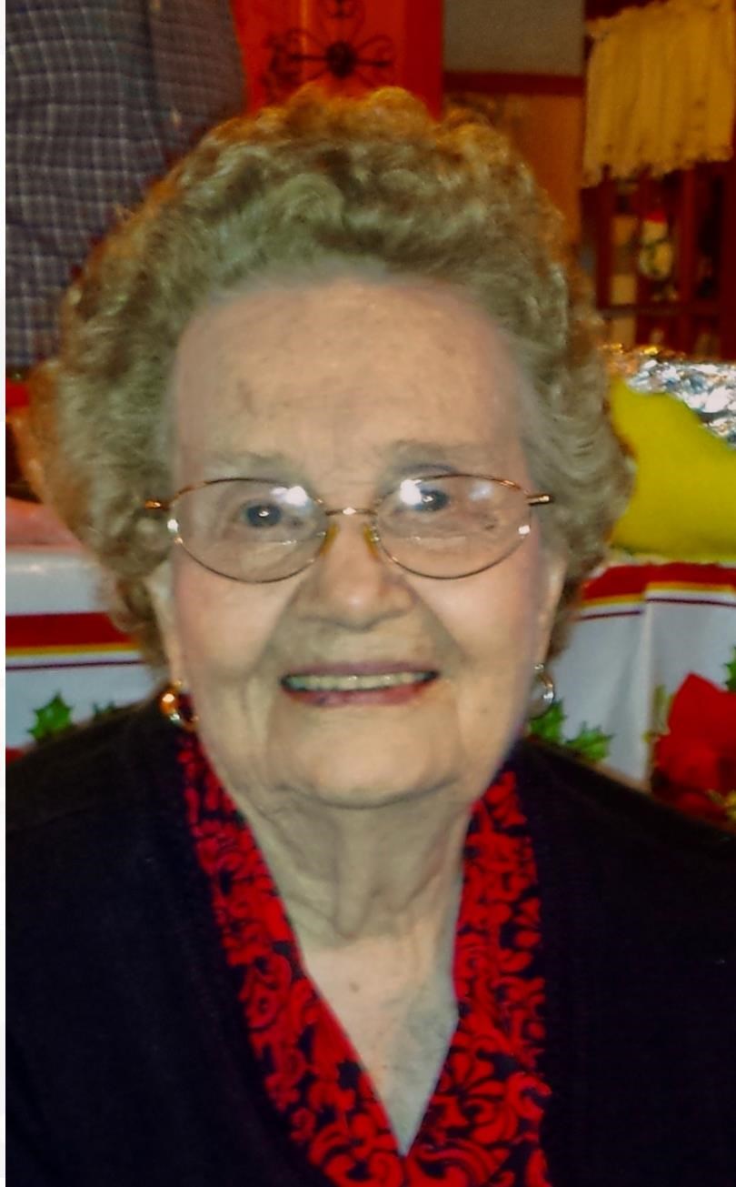 Gertrude Gras Obituary - Victoria, TX