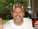 Bryan Hoffman