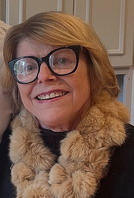 Obituary of Caroline Dunning Murphy