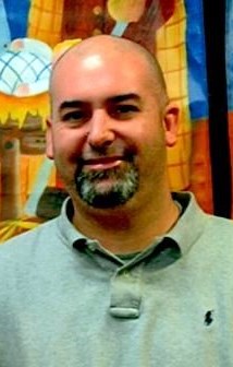 Obituary of Mark W Giddens