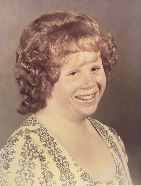 Obituary of Josephine Lee Alvarez