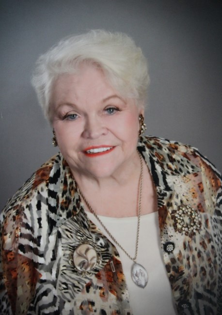 Obituary of Leila Lee (Still) Cohoon