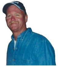 Obituary of Boyd Lee Langham