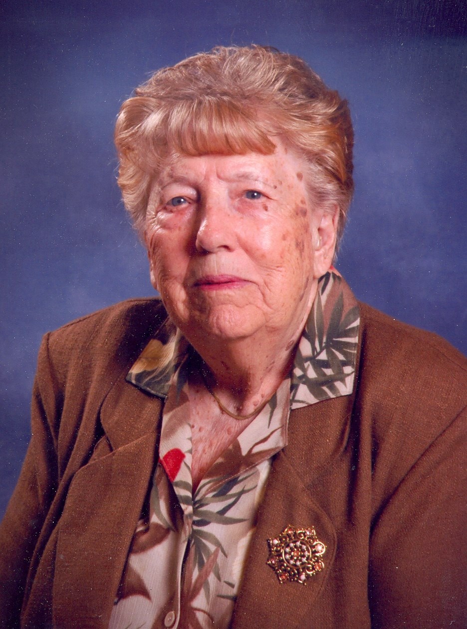 Odette Adkins Obituary Hampton, VA