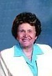 Obituary of Norma J. Sandkuhler