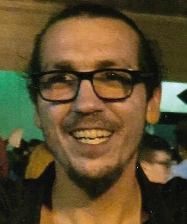 Avis de décès de Michael Wallace Engelhardt