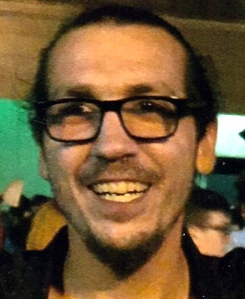 Avis de décès de Michael Wallace Engelhardt