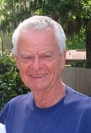 Obituary of Walter Joe Ennis