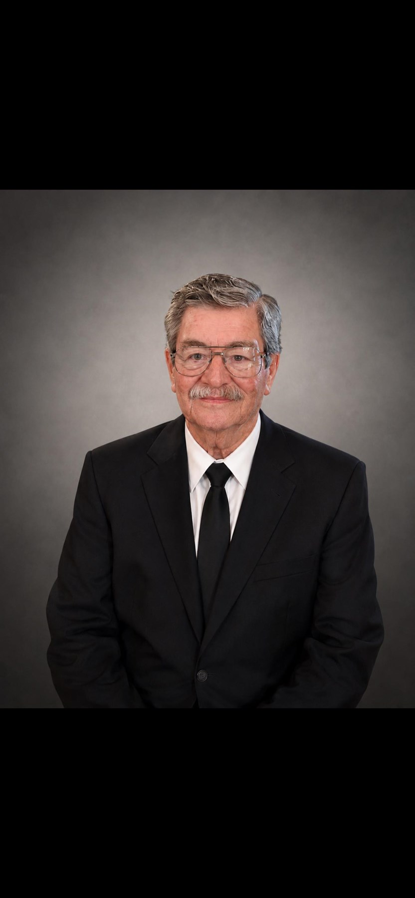 Obituario de Juan Enrique Lazo Rodriguez
